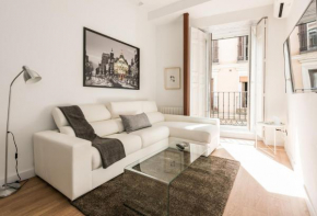  Chueca Exclusive - MADFlats Collection  Мадрид